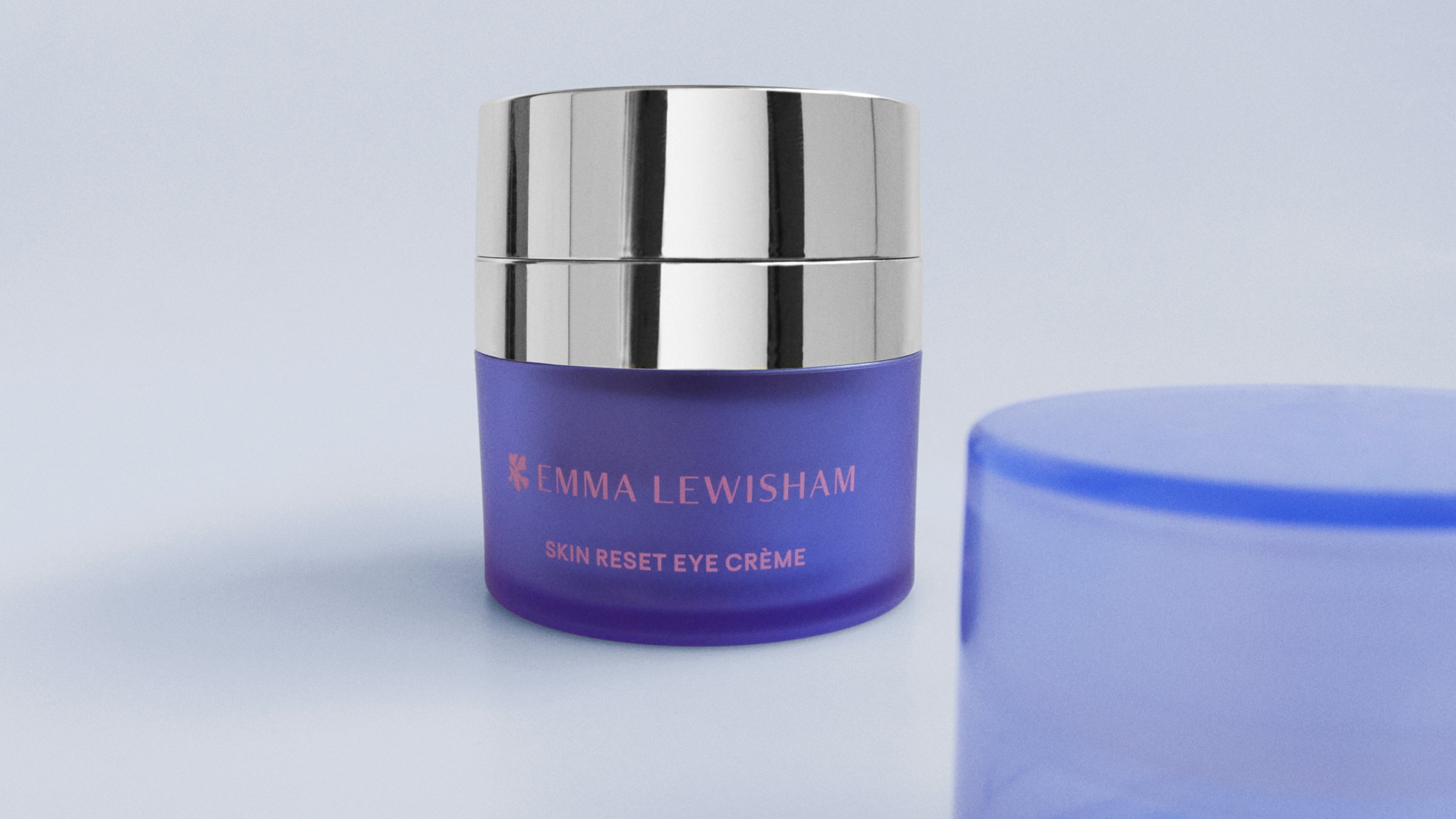 Subscribe to your favourite Emma Lewisham refill