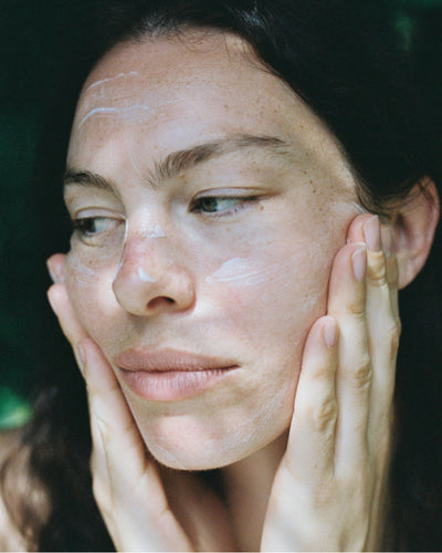 Introducing Emma Lewisham to Your Skincare Routine