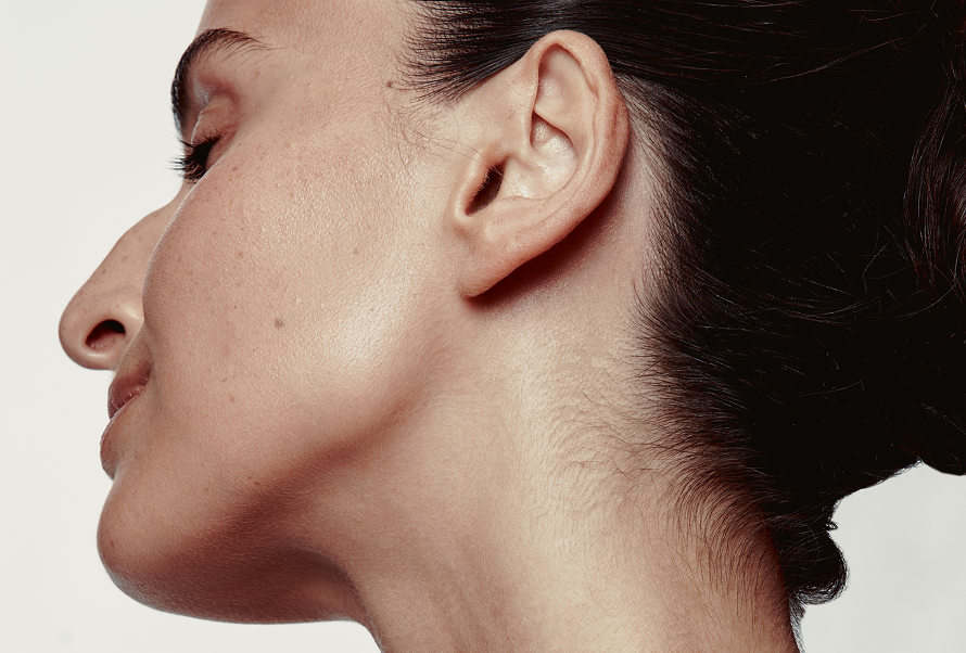The 3 key pillars of skin health