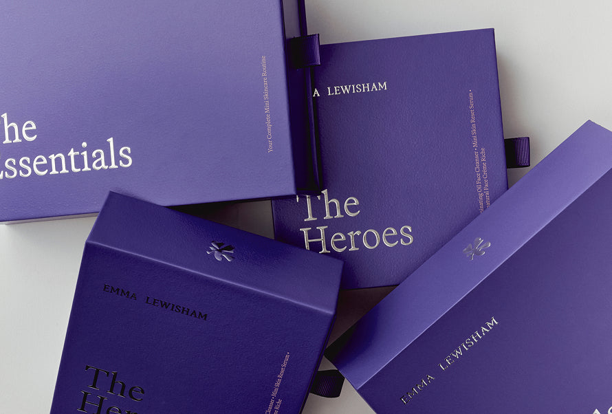 The art of gifting with intention
