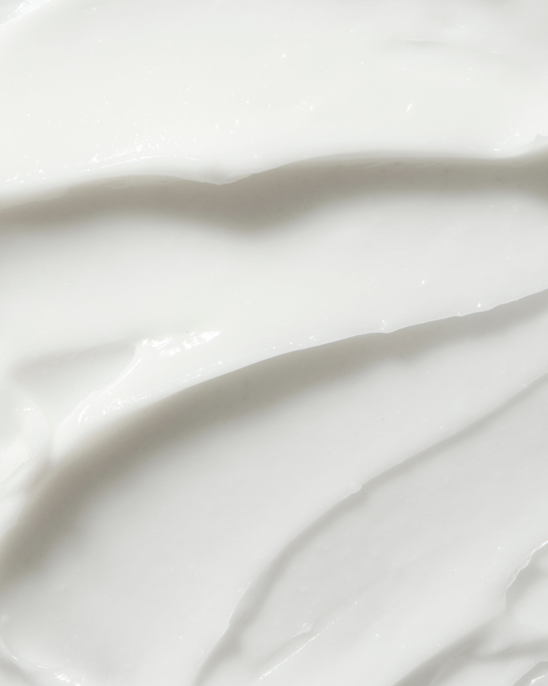 Capsule Hand & Nail Crème