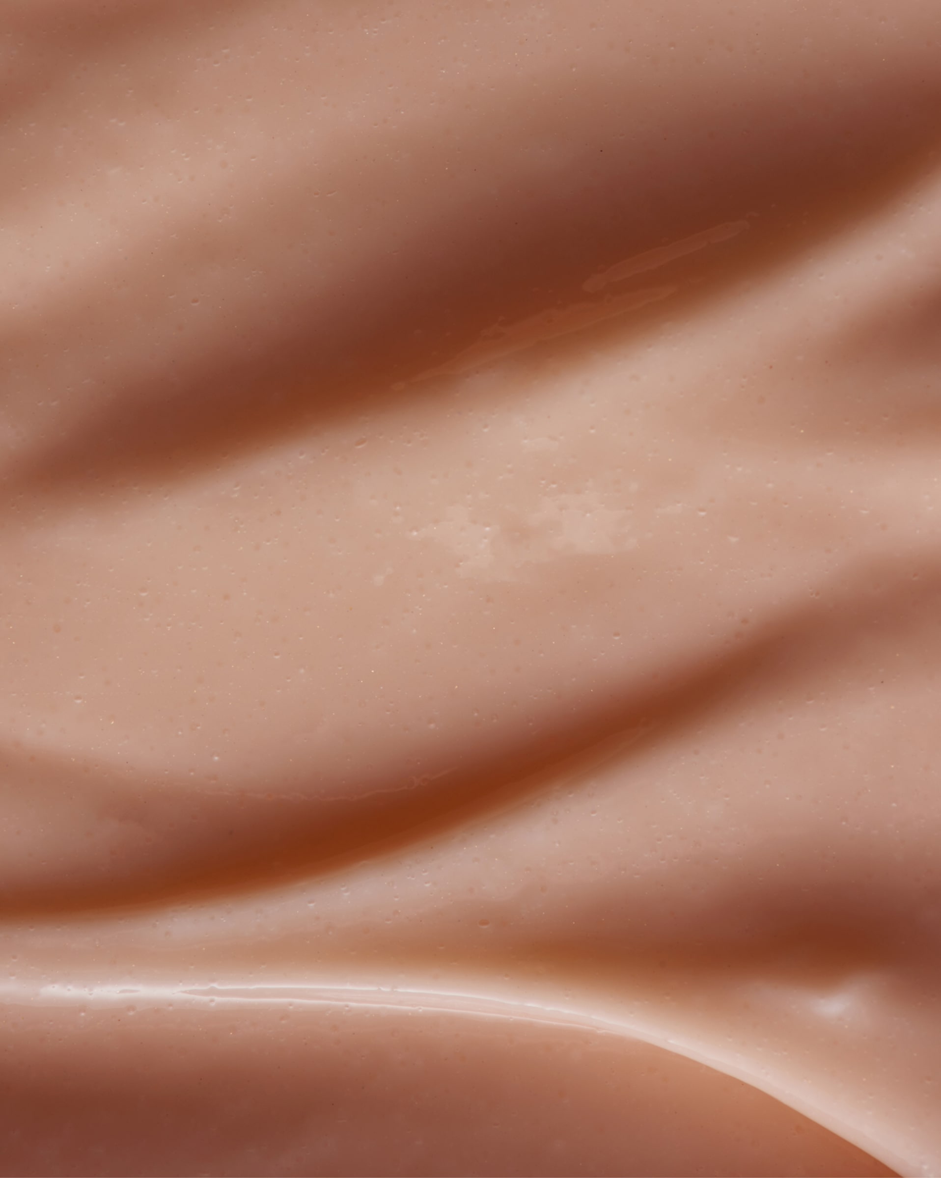 Illuminating Exfoliant
