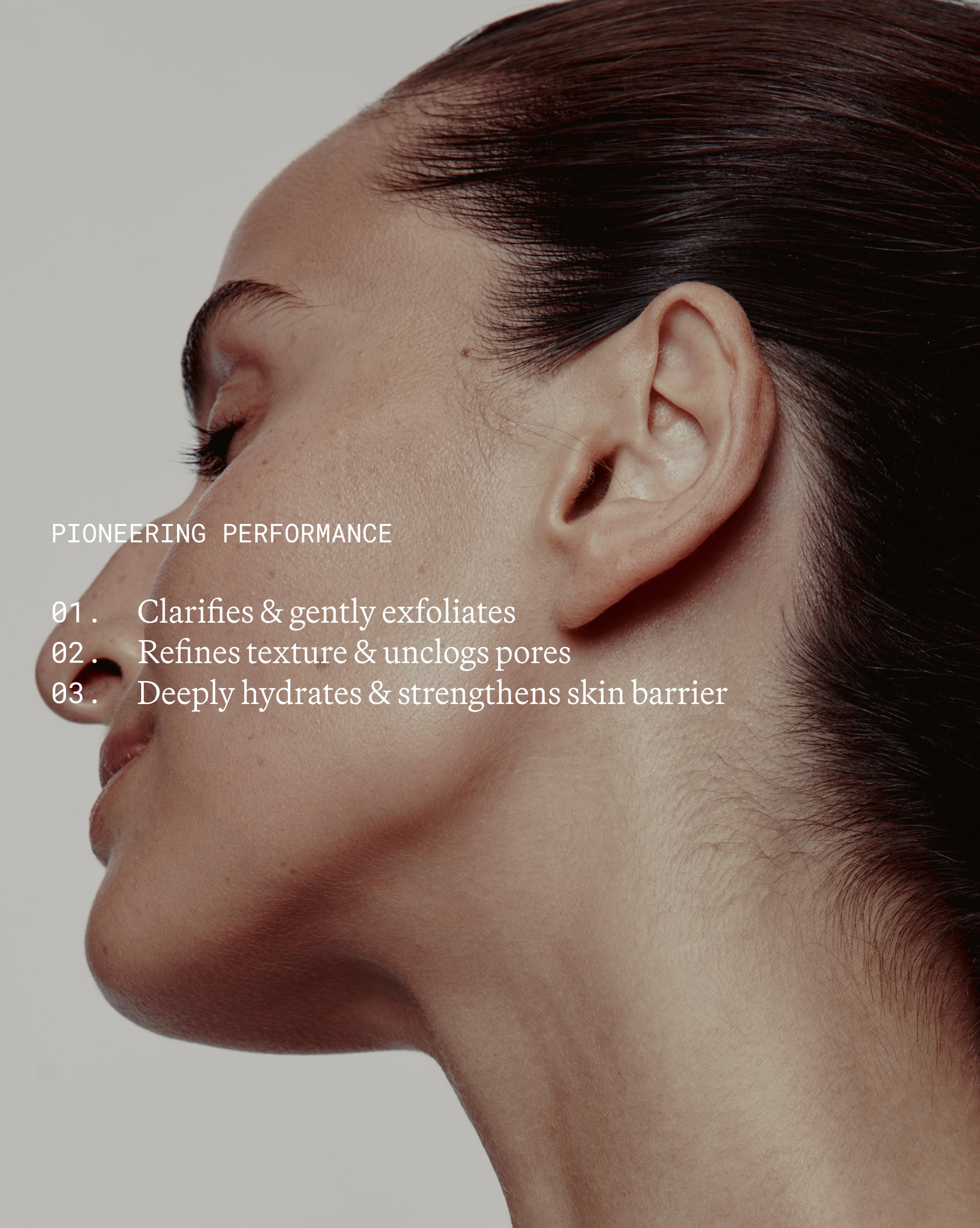 Illuminating Exfoliant Refill