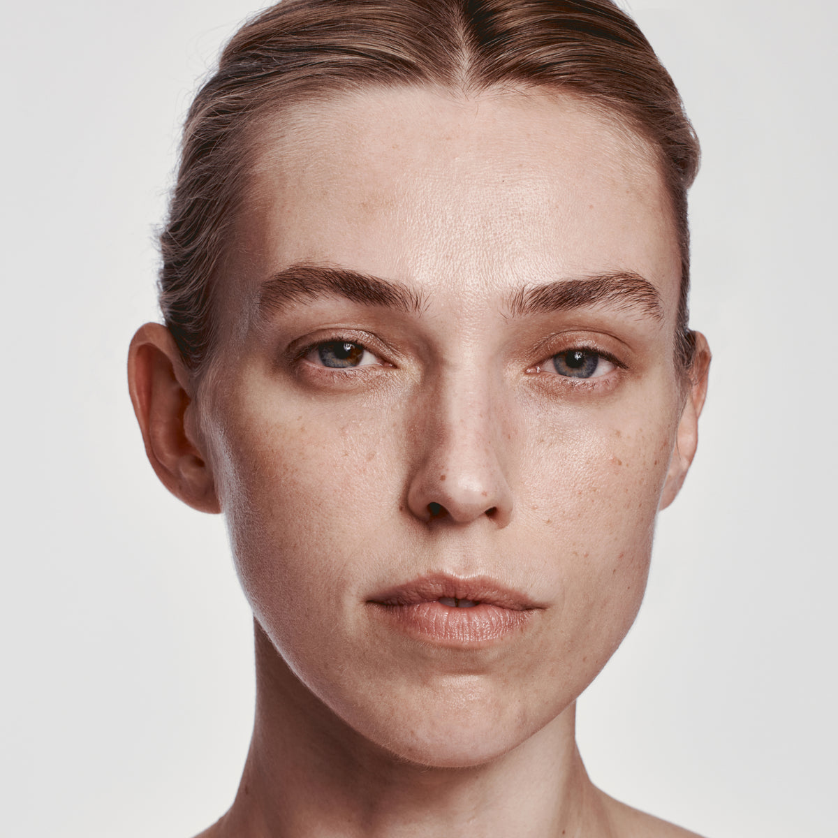 Illuminating Oil Cleanser