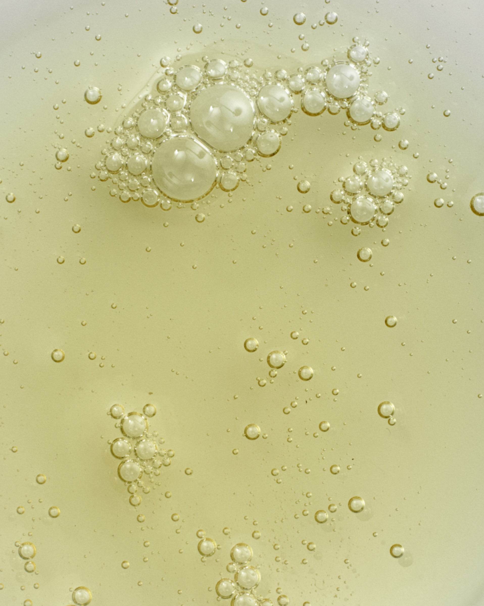 Illuminating Oil Cleanser Refill
