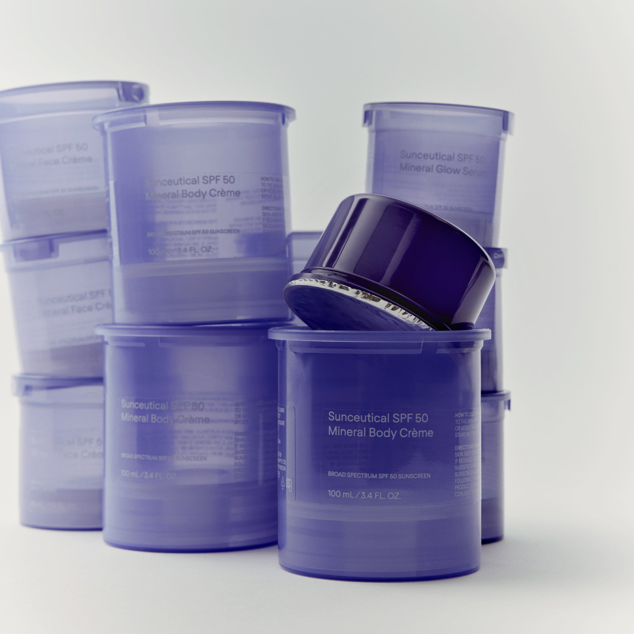Skin Reset Serum