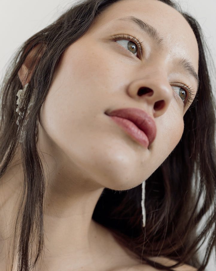 Breakouts?  Blemish care for all ages. Powerful but gentle on your microbiome.