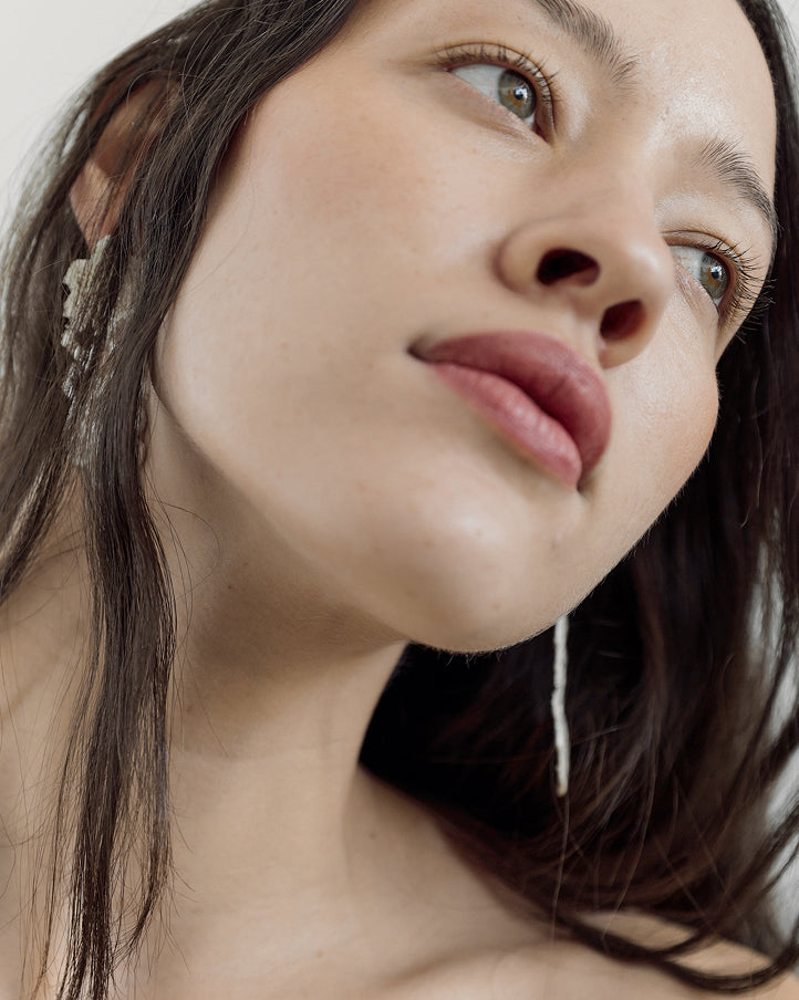 Breakouts?  Blemish care for all ages. Powerful but gentle on your microbiome.