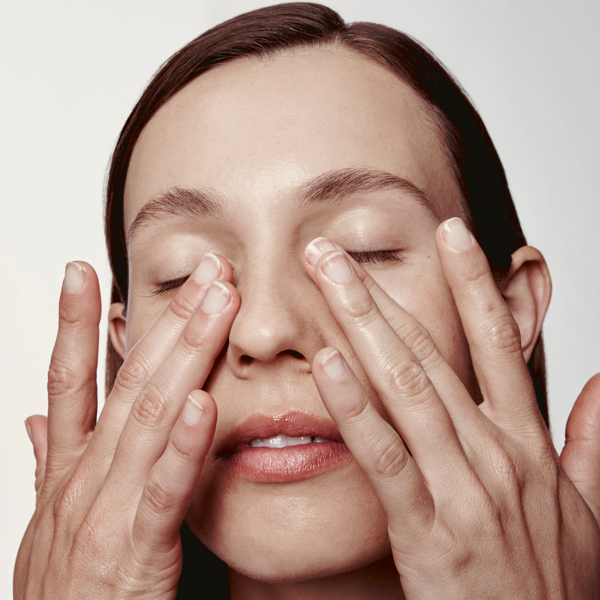 Skin Reset Serum