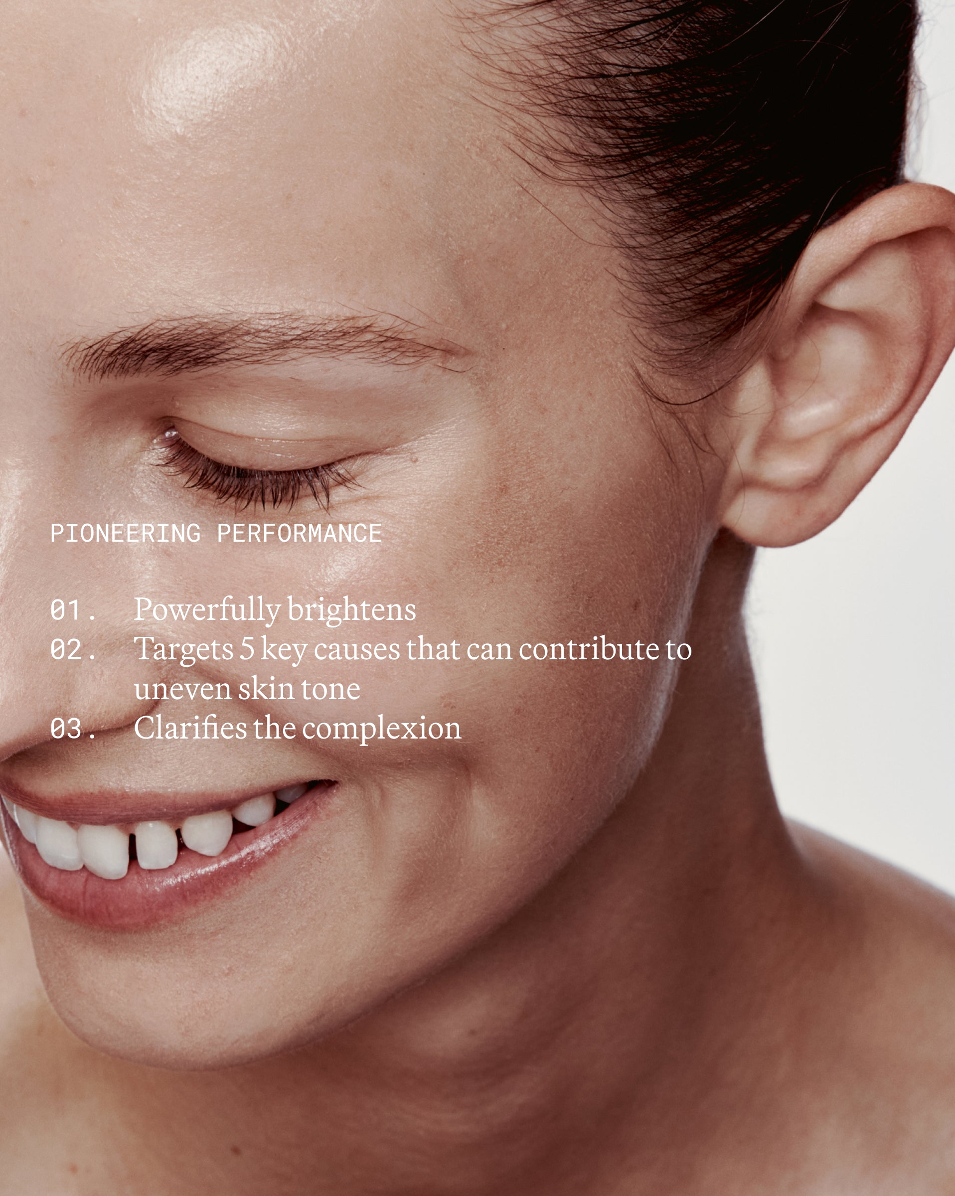 Skin Reset Serum