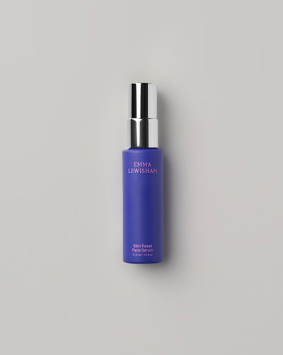 Skin Reset Serum Deluxe Mini
