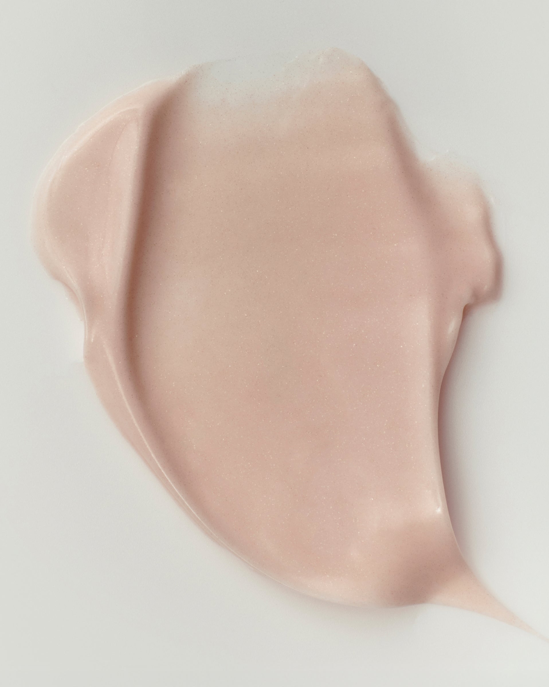 Supernatural Day Crème Refill