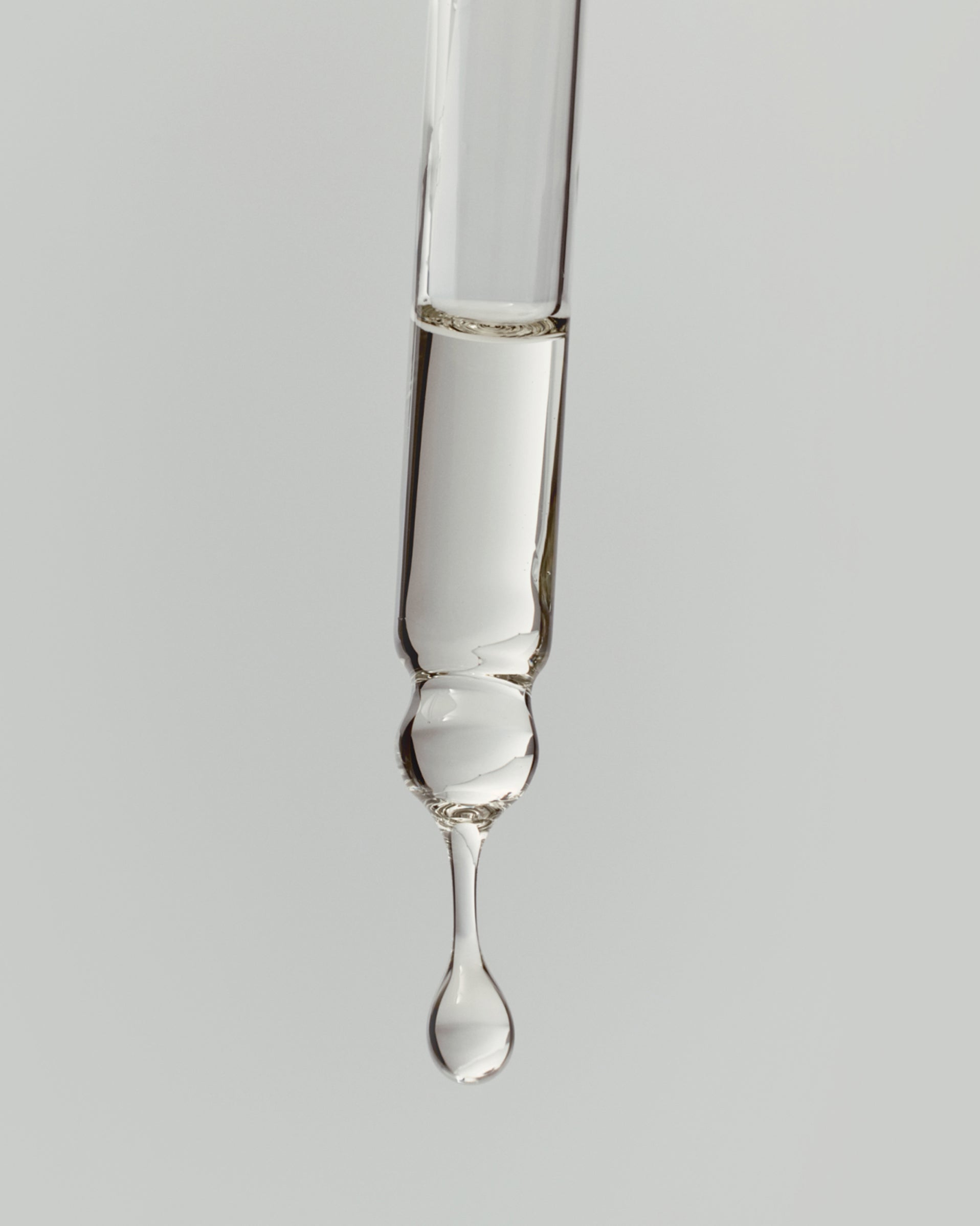 Supernatural Face Oil Refill