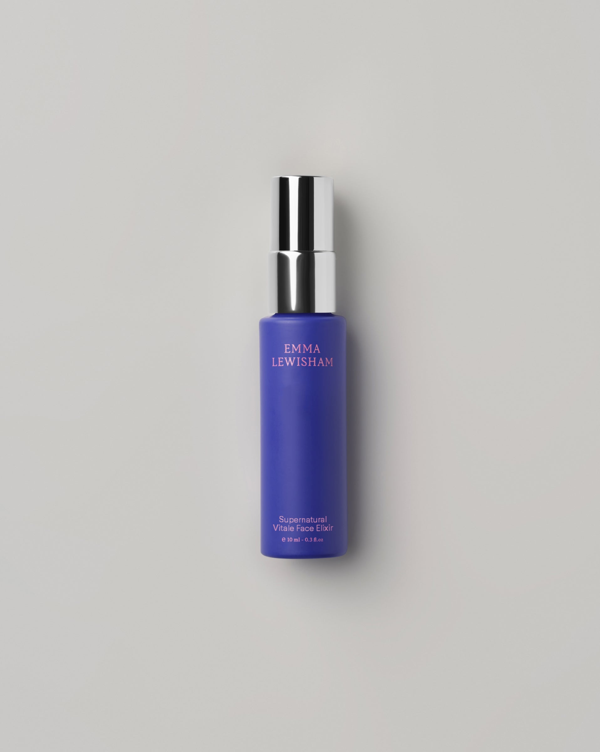 
          Supernatural Vitale Elixir Deluxe Mini
        