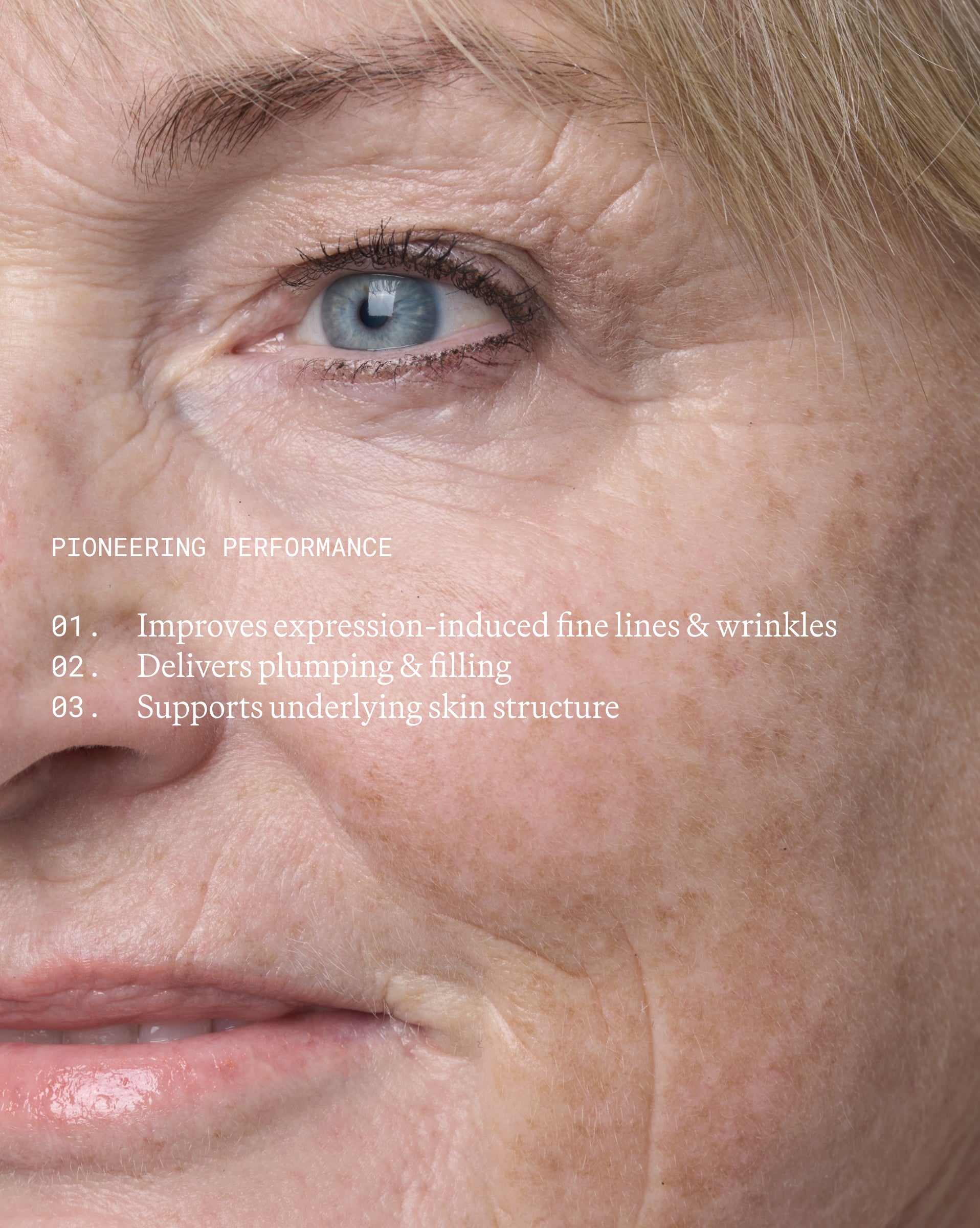 The Vitale Elixir Ritual